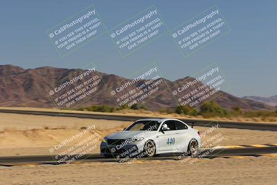 media/Apr-06-2025-PCA San Diego (Sun) [[425fed1609]]/4-Yellow Group/Session 1 (Turn 10 Exit Pans)/